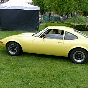 2016-05-15 GT-Europatreffen Bottrop Kirchhellen (21)